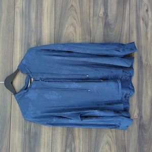 Mos Mosh women blouse